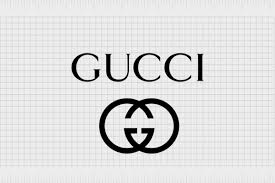 t shirt of gucci